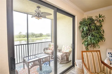 7005 River Hammock Drive Bradenton FL 34212