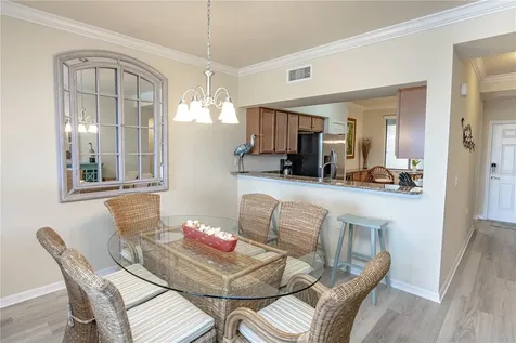 7005 River Hammock Drive Bradenton FL 34212