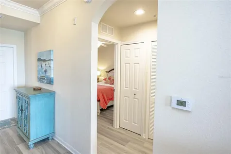 7005 River Hammock Drive Bradenton FL 34212