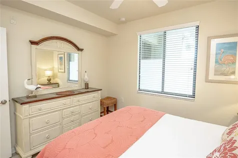 7005 River Hammock Drive Bradenton FL 34212