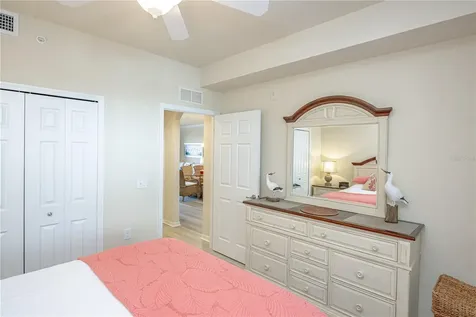 7005 River Hammock Drive Bradenton FL 34212