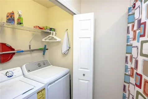 7005 River Hammock Drive Bradenton FL 34212
