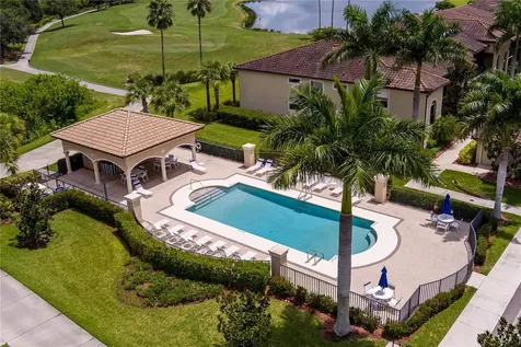 7005 River Hammock Drive Bradenton FL 34212