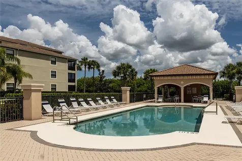 7005 River Hammock Drive Bradenton FL 34212