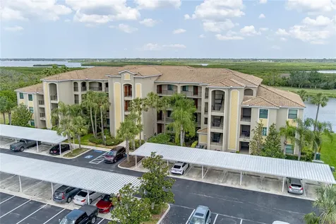 7005 River Hammock Drive Bradenton FL 34212