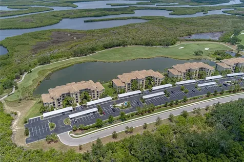 7005 River Hammock Drive Bradenton FL 34212