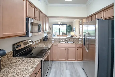 7005 River Hammock Drive Bradenton FL 34212