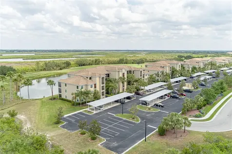 7005 River Hammock Drive Bradenton FL 34212