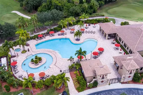 7005 River Hammock Drive Bradenton FL 34212