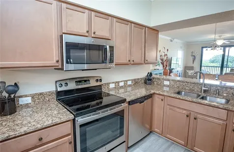 7005 River Hammock Drive Bradenton FL 34212