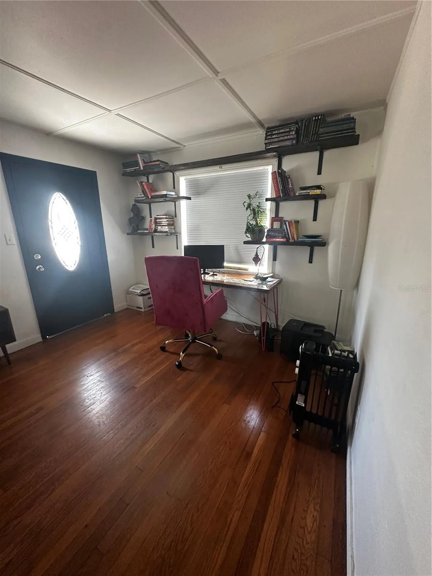 491 31st Avenue N St Petersburg FL 33704