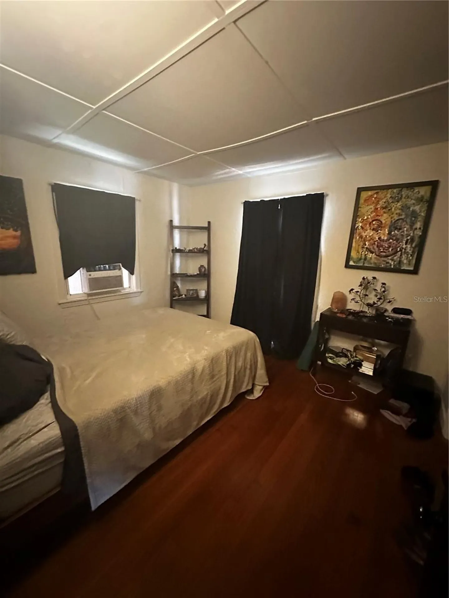 491 31st Avenue N St Petersburg FL 33704