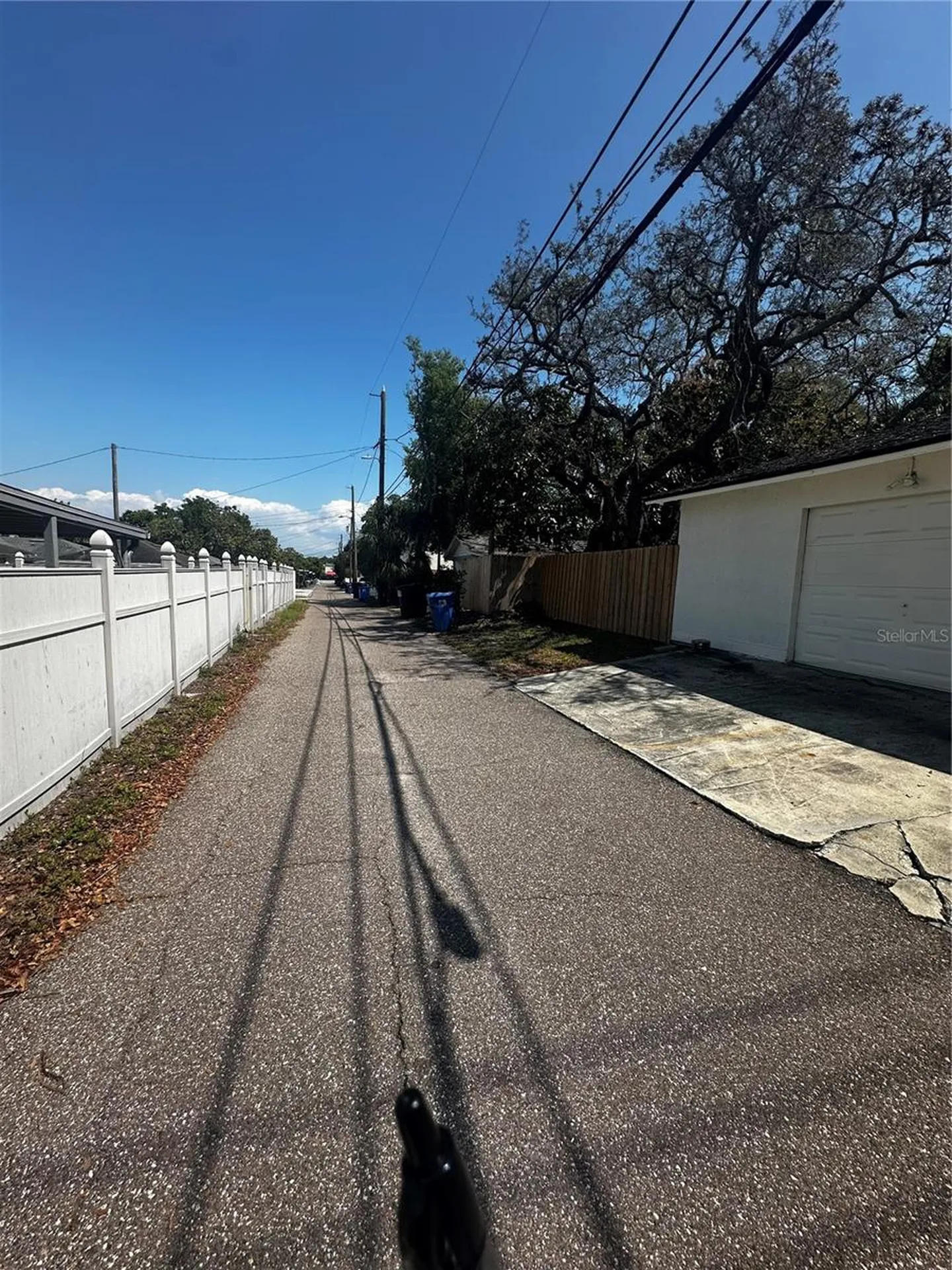 491 31st Avenue N St Petersburg FL 33704