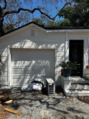 491 31st Avenue N St Petersburg FL 33704