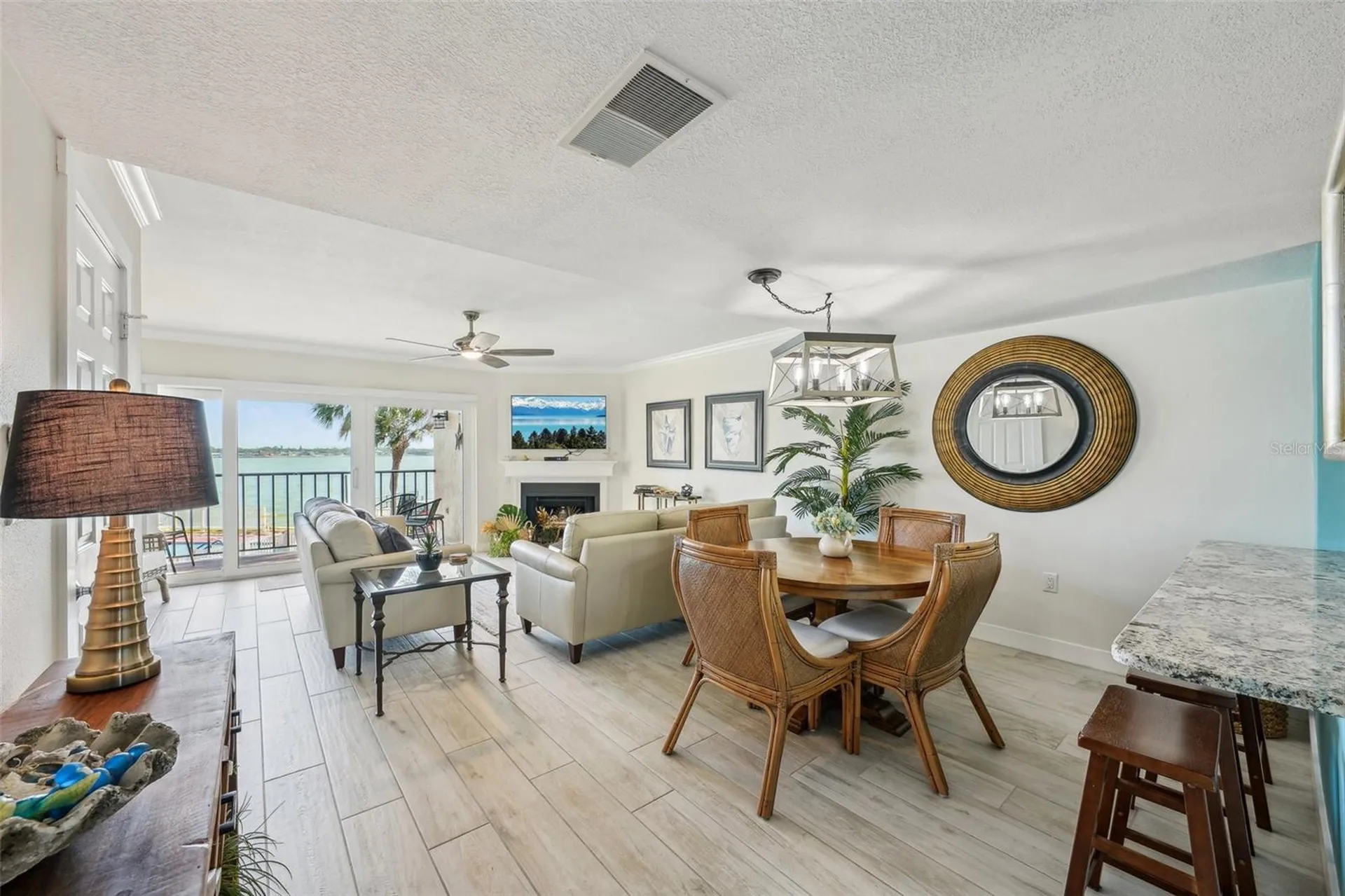 7520 Sunshine Skyway Lane S St Petersburg FL 33711