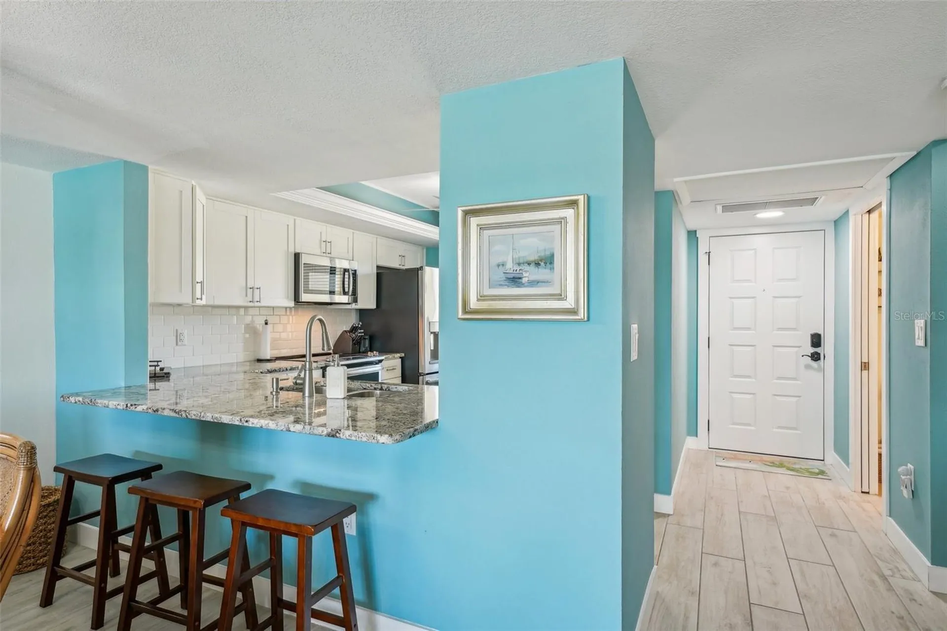 7520 Sunshine Skyway Lane S St Petersburg FL 33711