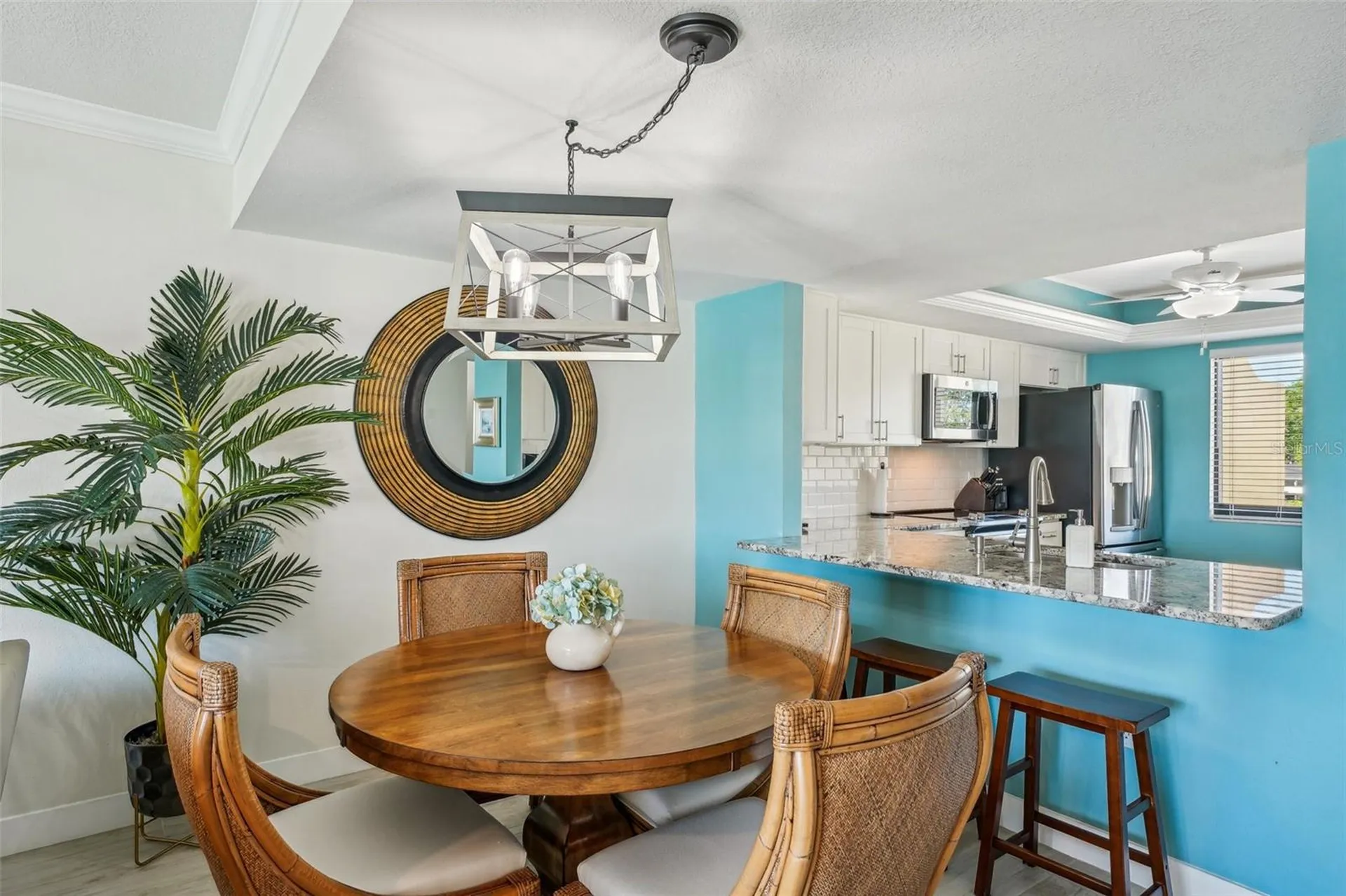 7520 Sunshine Skyway Lane S St Petersburg FL 33711