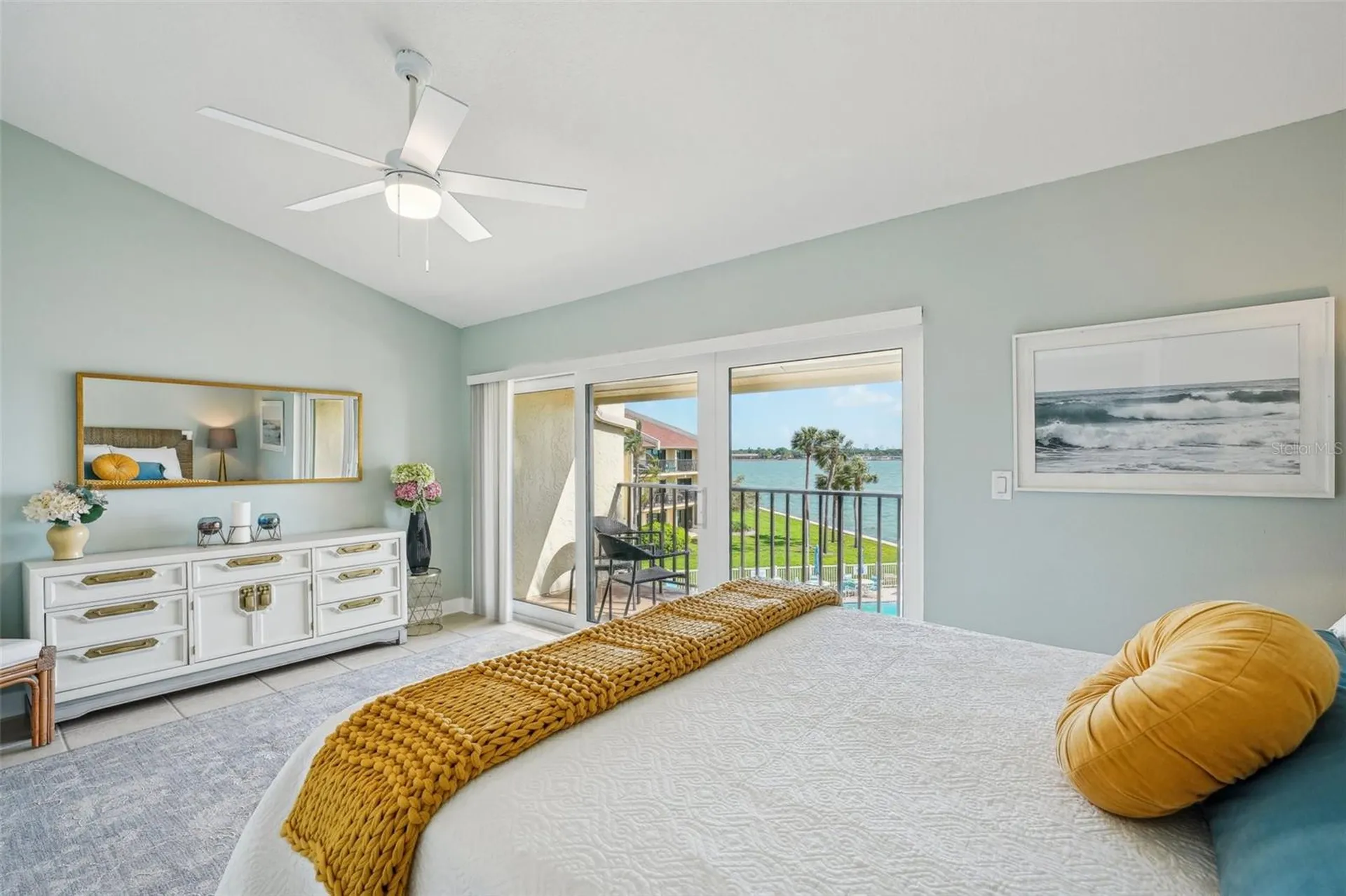 7520 Sunshine Skyway Lane S St Petersburg FL 33711