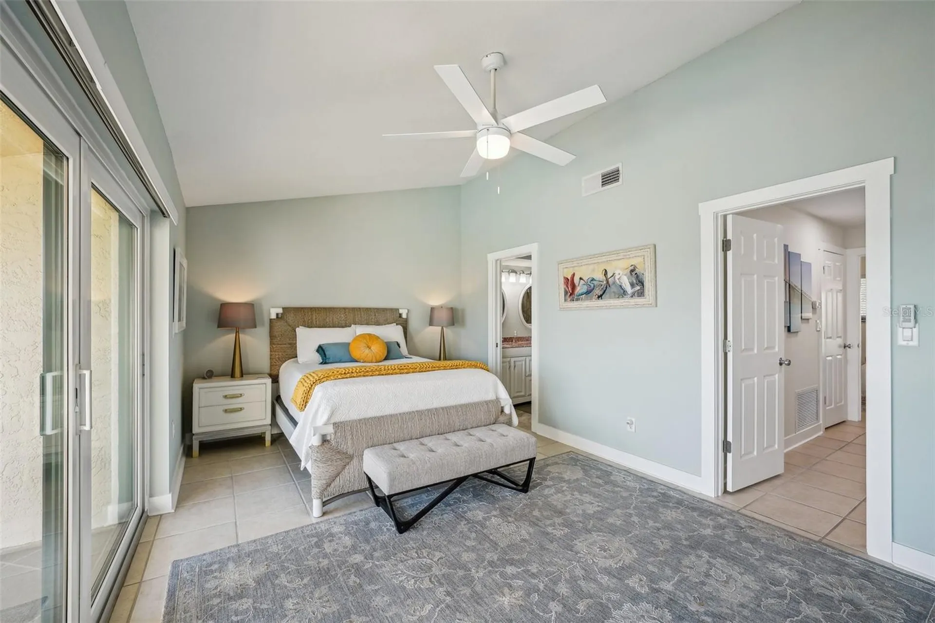 7520 Sunshine Skyway Lane S St Petersburg FL 33711