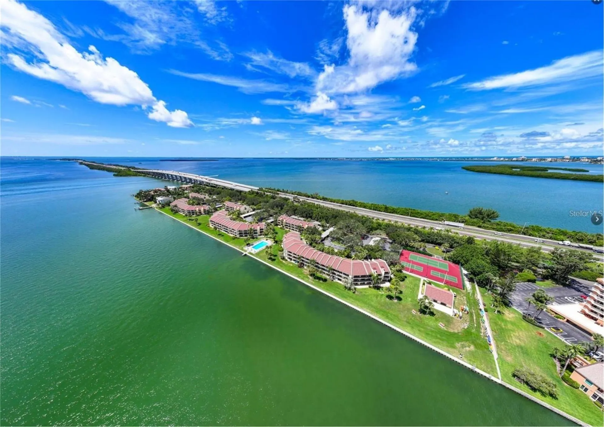 7520 Sunshine Skyway Lane S St Petersburg FL 33711