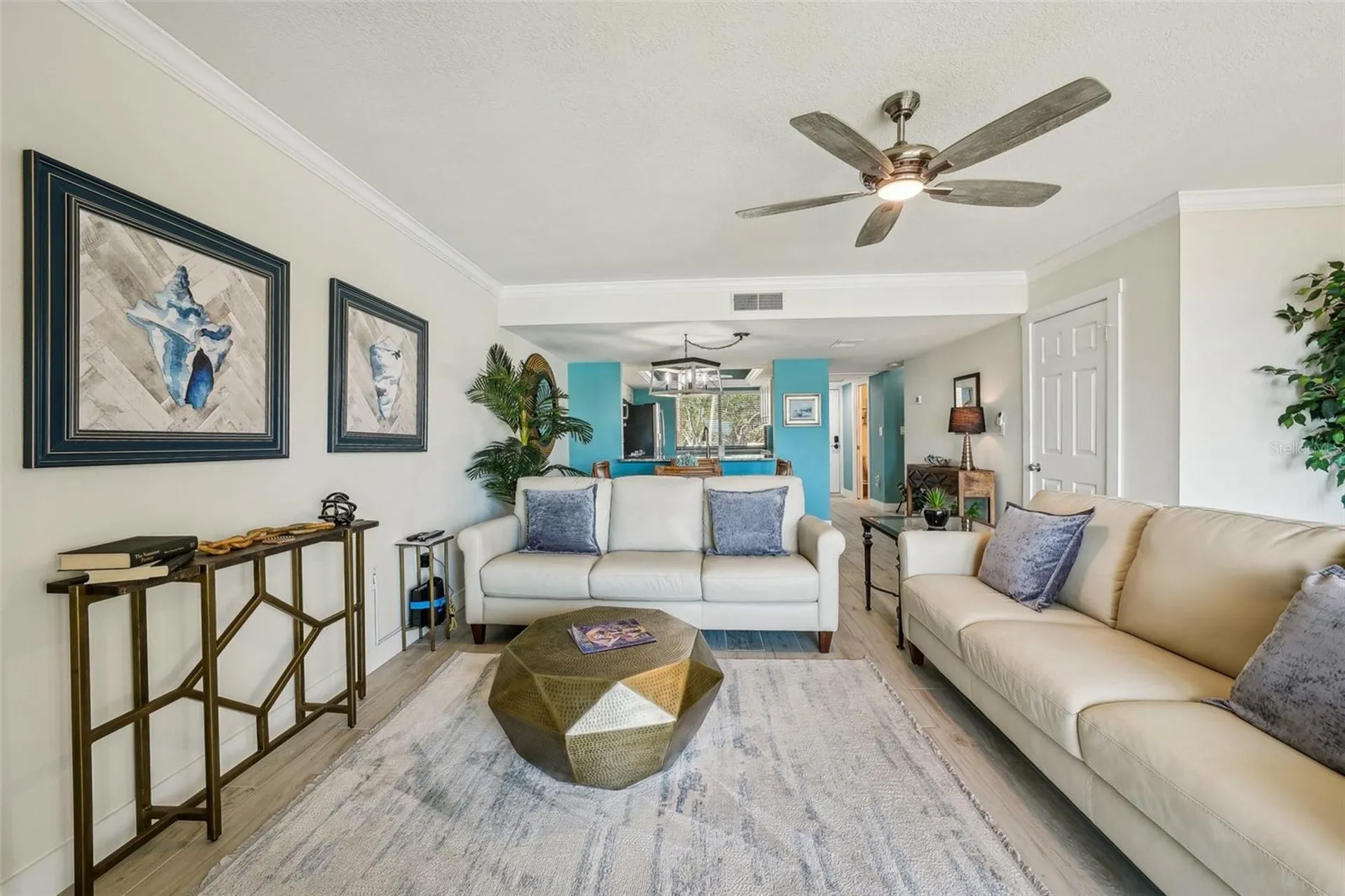7520 Sunshine Skyway Lane S St Petersburg FL 33711