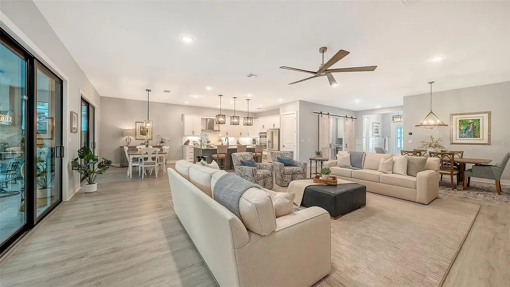 5018 Surfside Circle Lakewood Ranch FL 34211