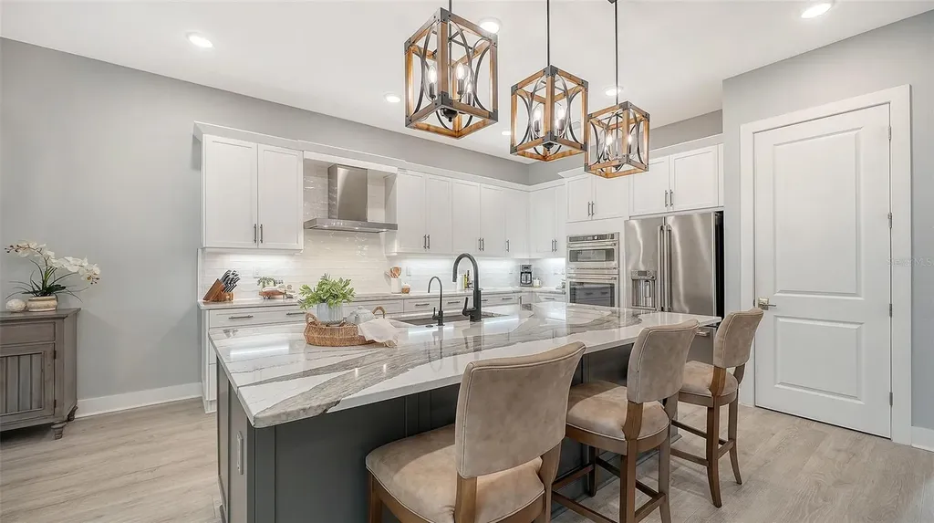5018 Surfside Circle Lakewood Ranch FL 34211