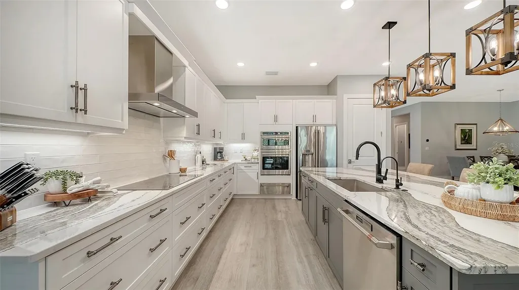 5018 Surfside Circle Lakewood Ranch FL 34211