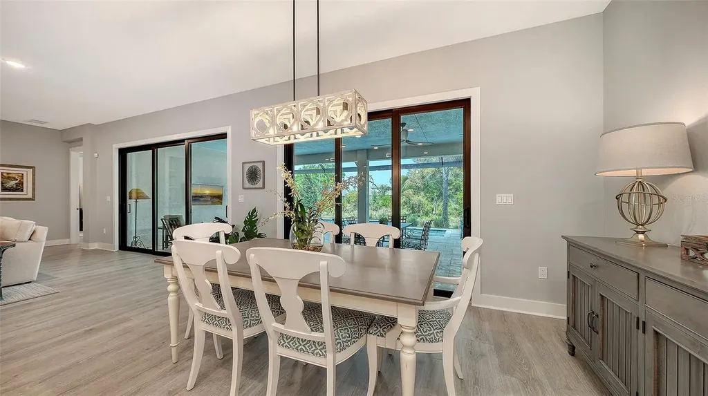 5018 Surfside Circle Lakewood Ranch FL 34211