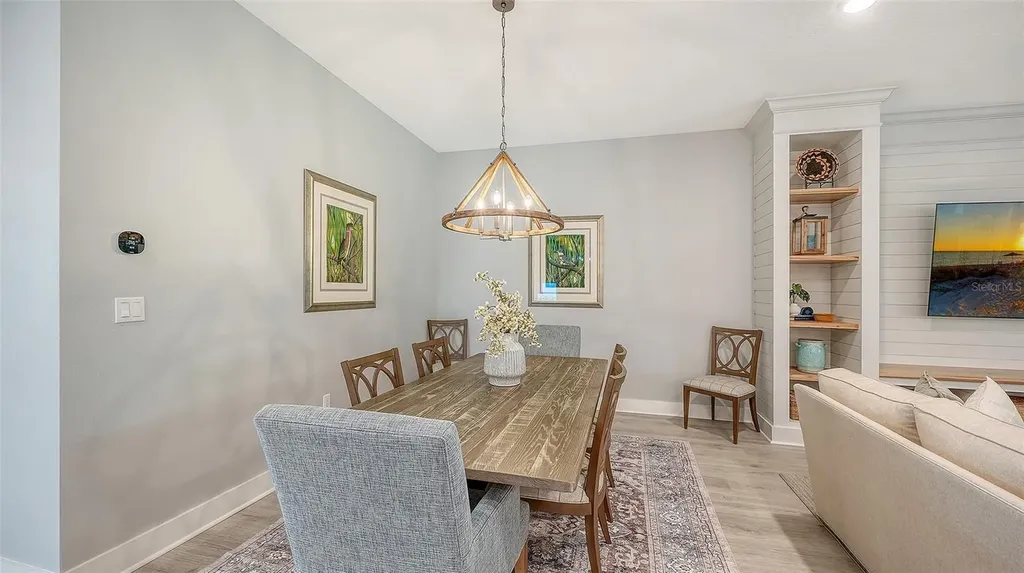 5018 Surfside Circle Lakewood Ranch FL 34211