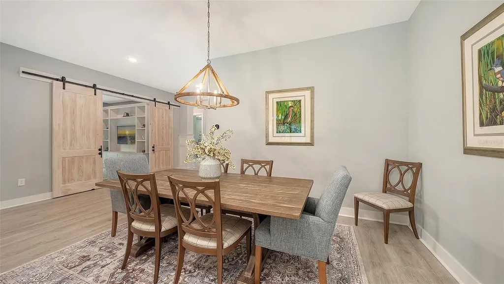 5018 Surfside Circle Lakewood Ranch FL 34211