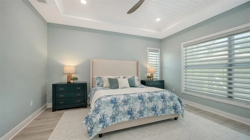 5018 Surfside Circle Lakewood Ranch FL 34211