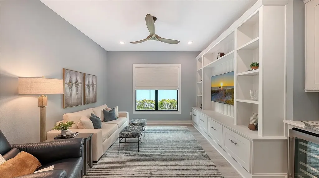 5018 Surfside Circle Lakewood Ranch FL 34211