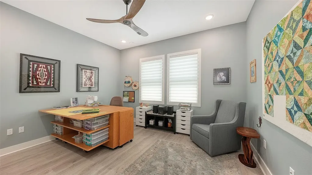 5018 Surfside Circle Lakewood Ranch FL 34211