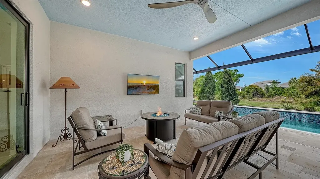 5018 Surfside Circle Lakewood Ranch FL 34211
