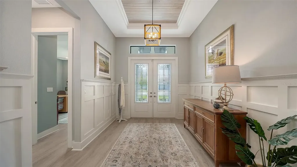 5018 Surfside Circle Lakewood Ranch FL 34211