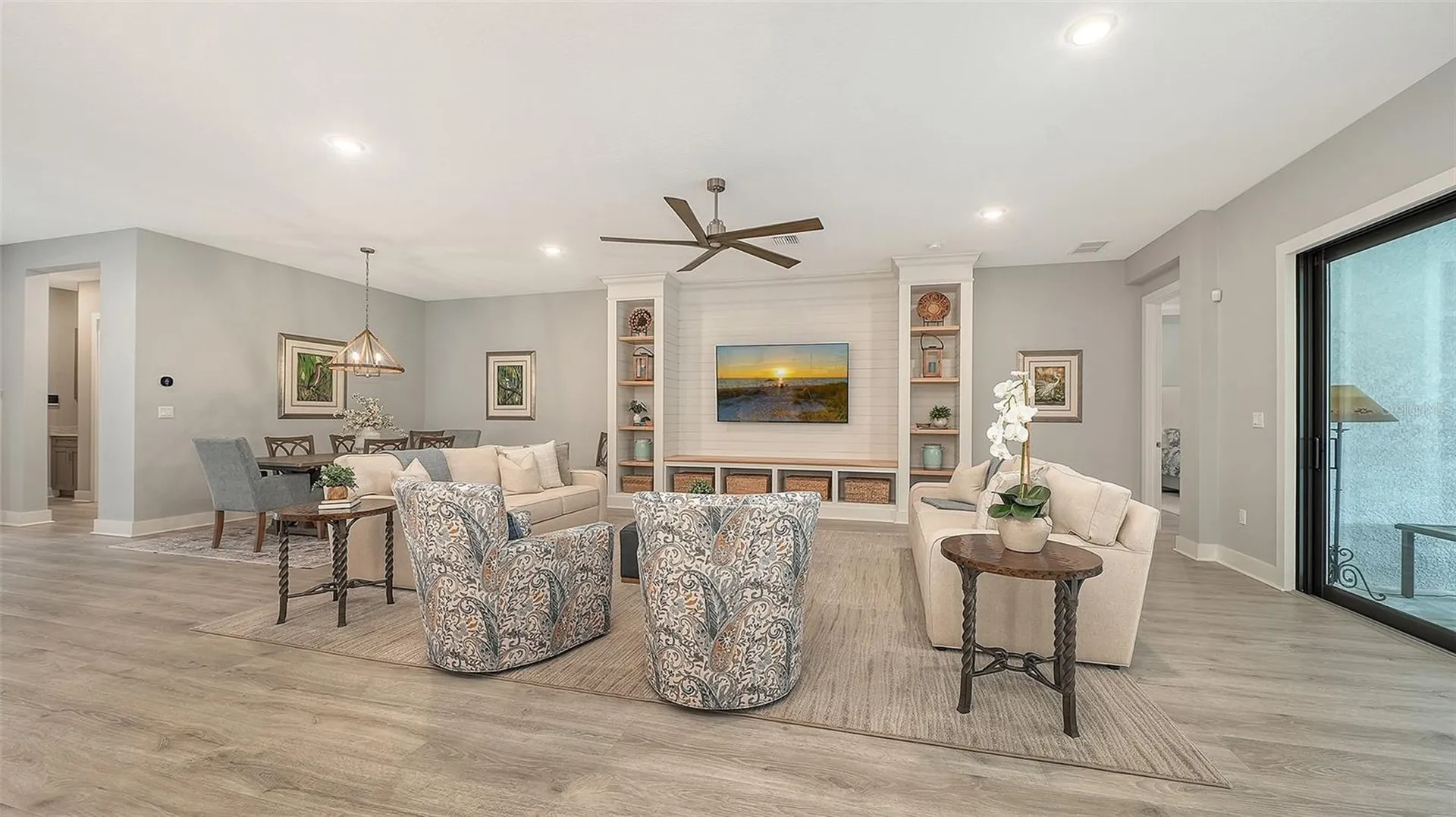 5018 Surfside Circle Lakewood Ranch FL 34211