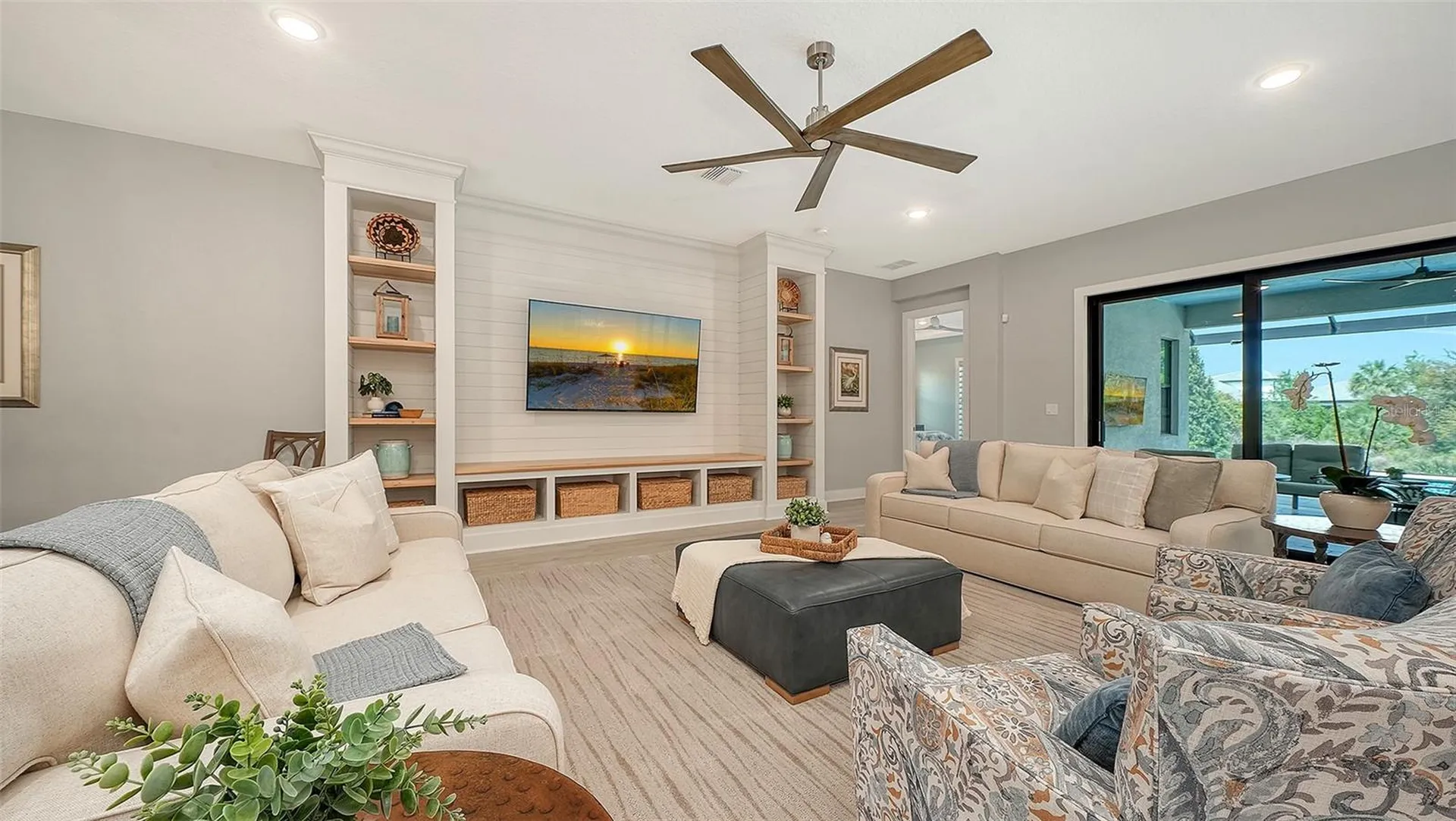 5018 Surfside Circle Lakewood Ranch FL 34211