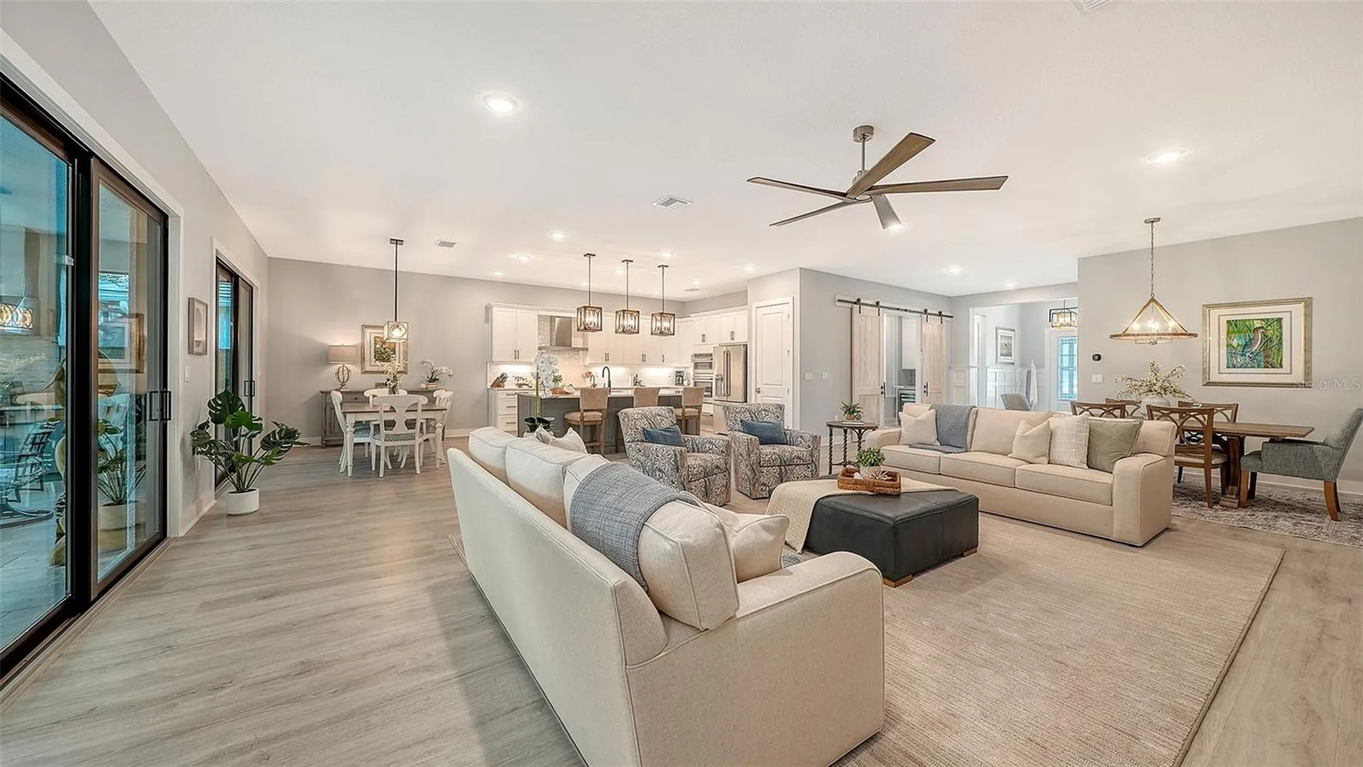 5018 Surfside Circle Lakewood Ranch FL 34211