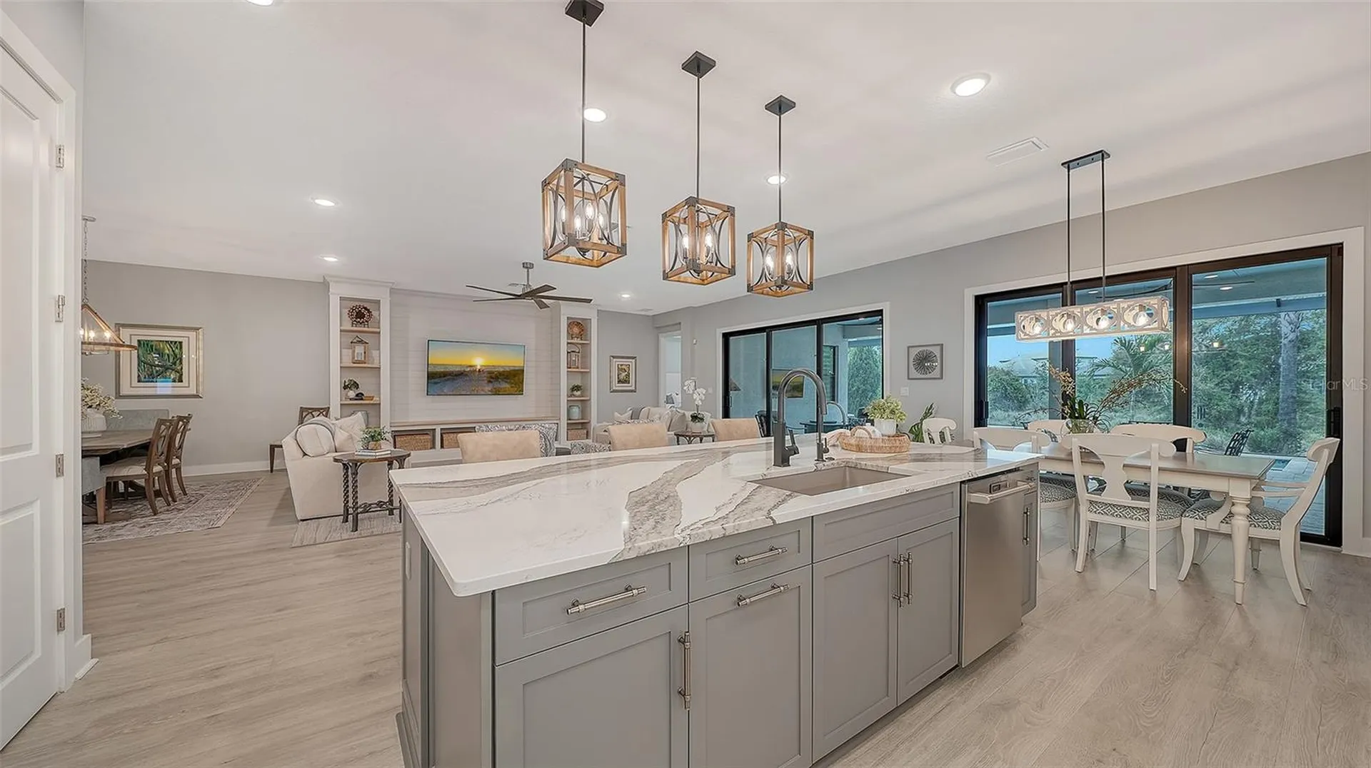 5018 Surfside Circle Lakewood Ranch FL 34211