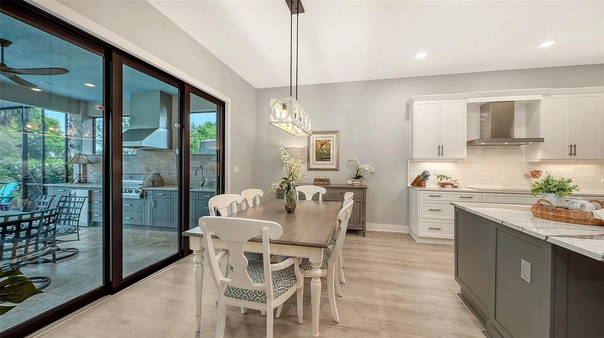 5018 Surfside Circle Lakewood Ranch FL 34211