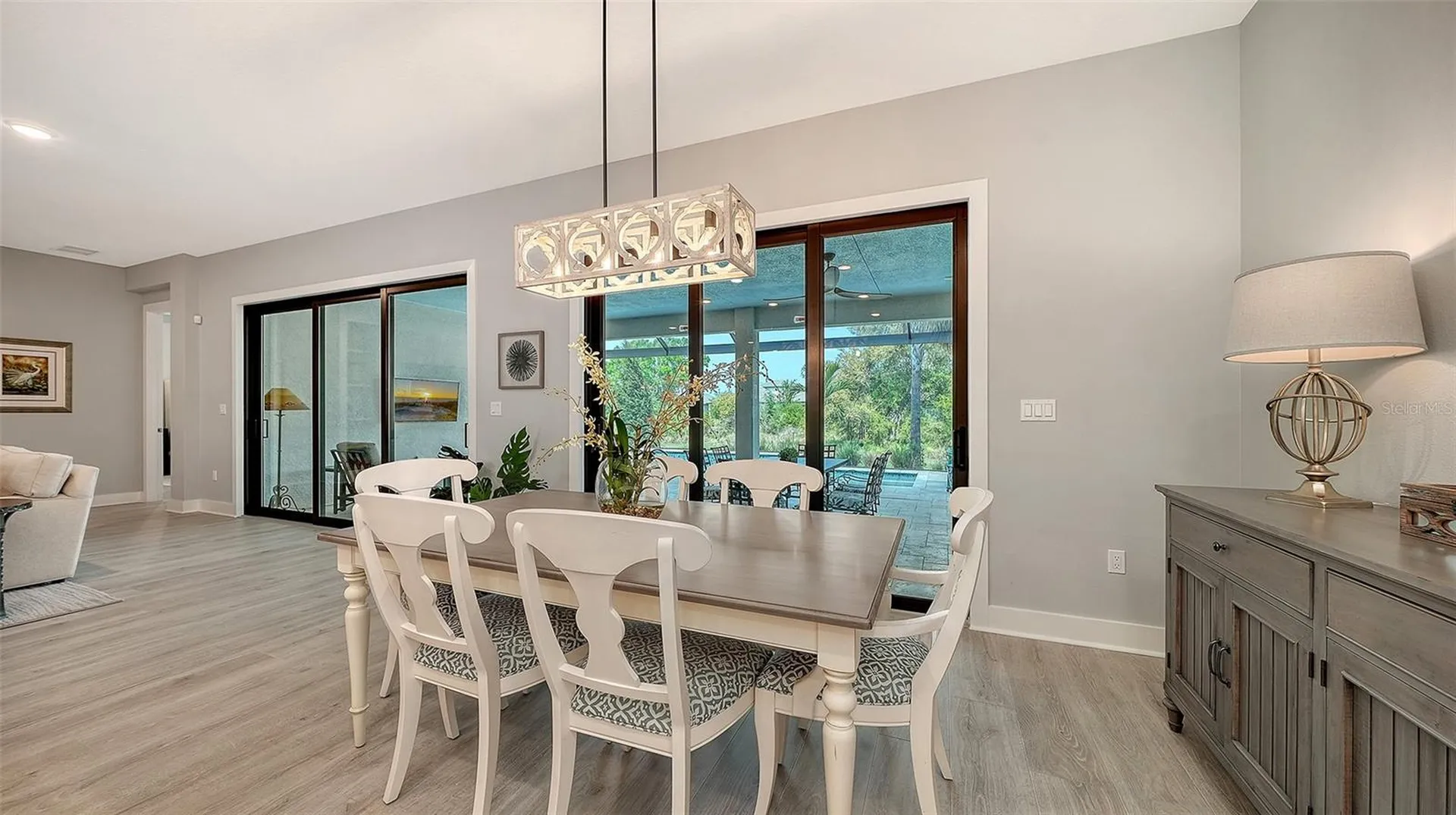 5018 Surfside Circle Lakewood Ranch FL 34211