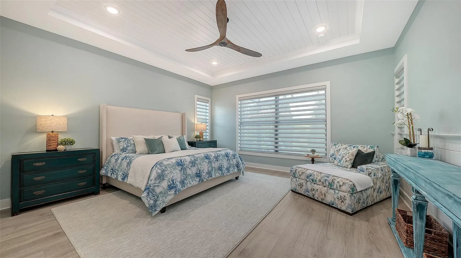 5018 Surfside Circle Lakewood Ranch FL 34211