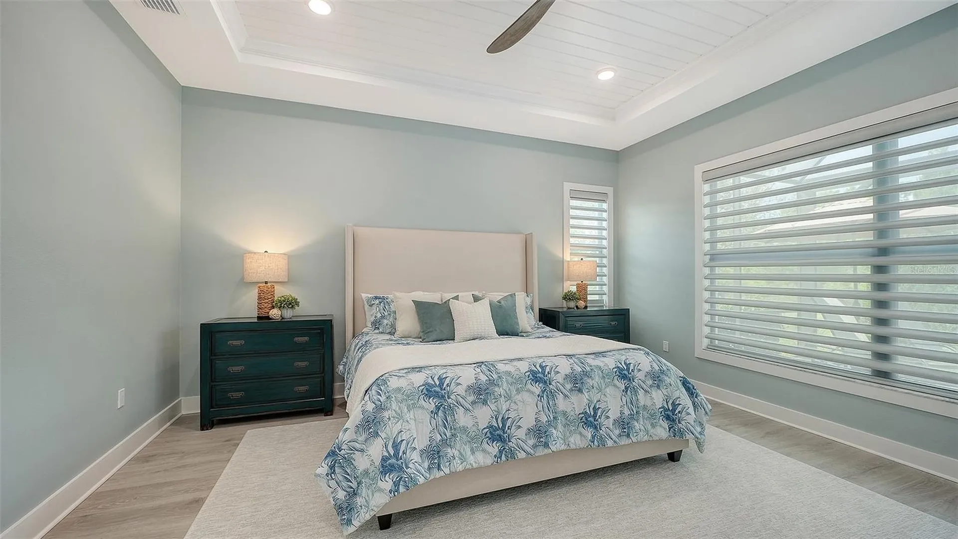 5018 Surfside Circle Lakewood Ranch FL 34211