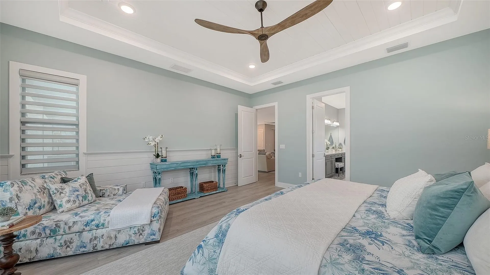 5018 Surfside Circle Lakewood Ranch FL 34211