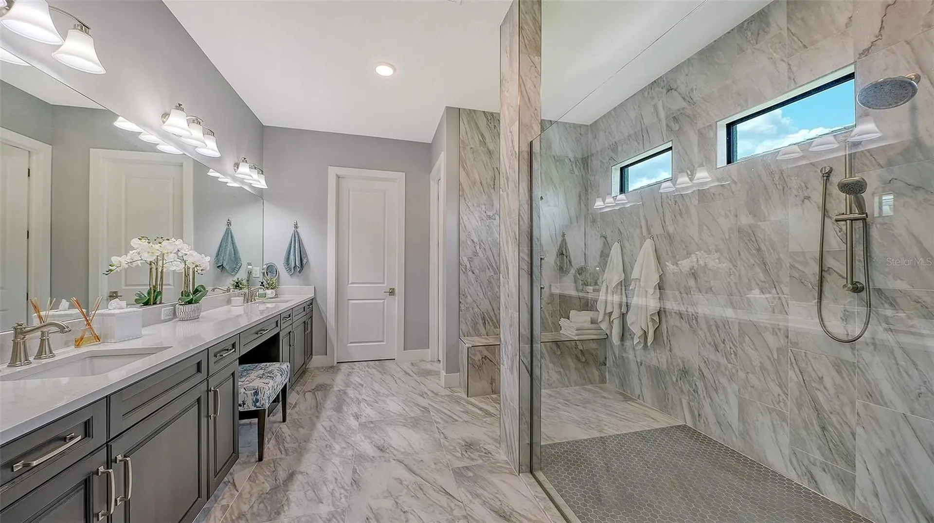 5018 Surfside Circle Lakewood Ranch FL 34211