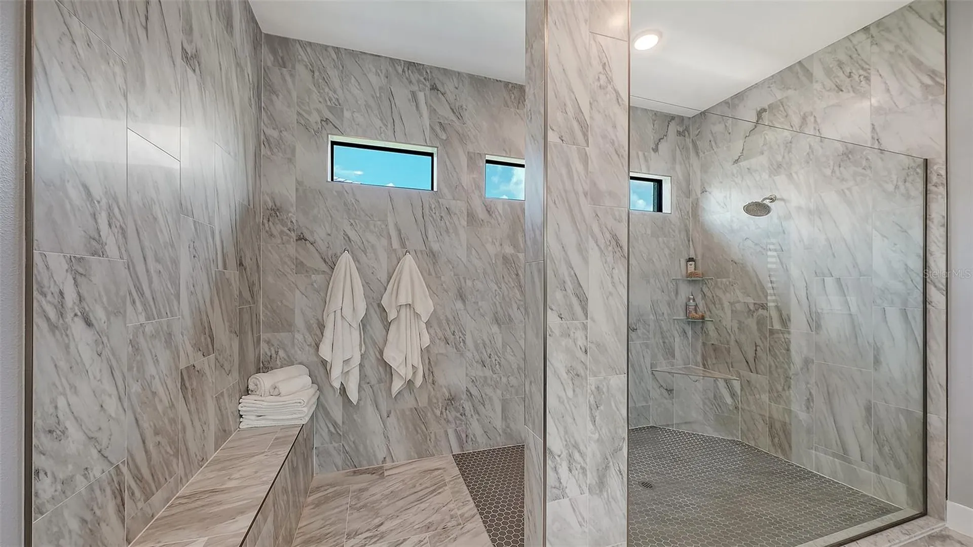 5018 Surfside Circle Lakewood Ranch FL 34211