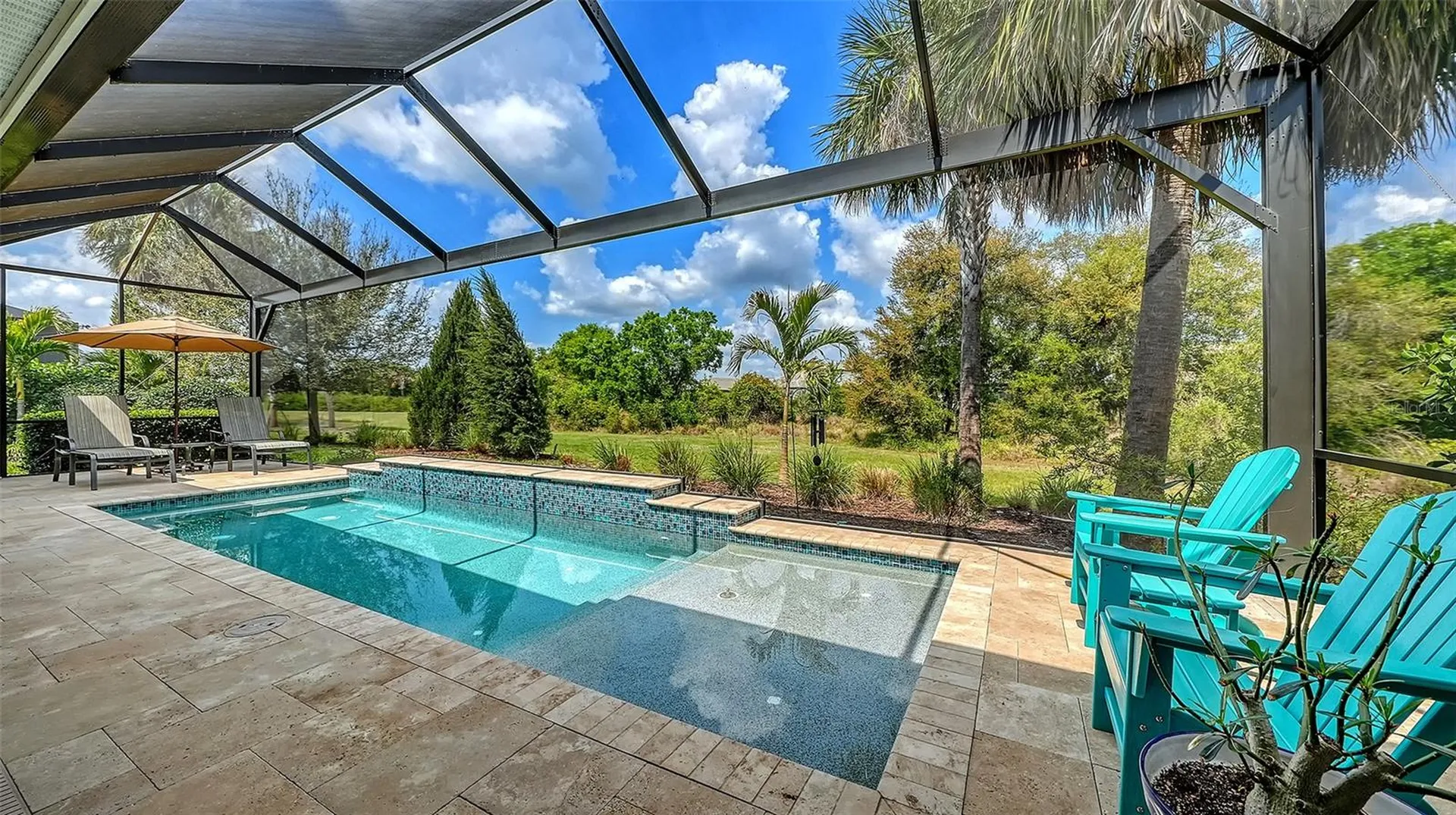 5018 Surfside Circle Lakewood Ranch FL 34211