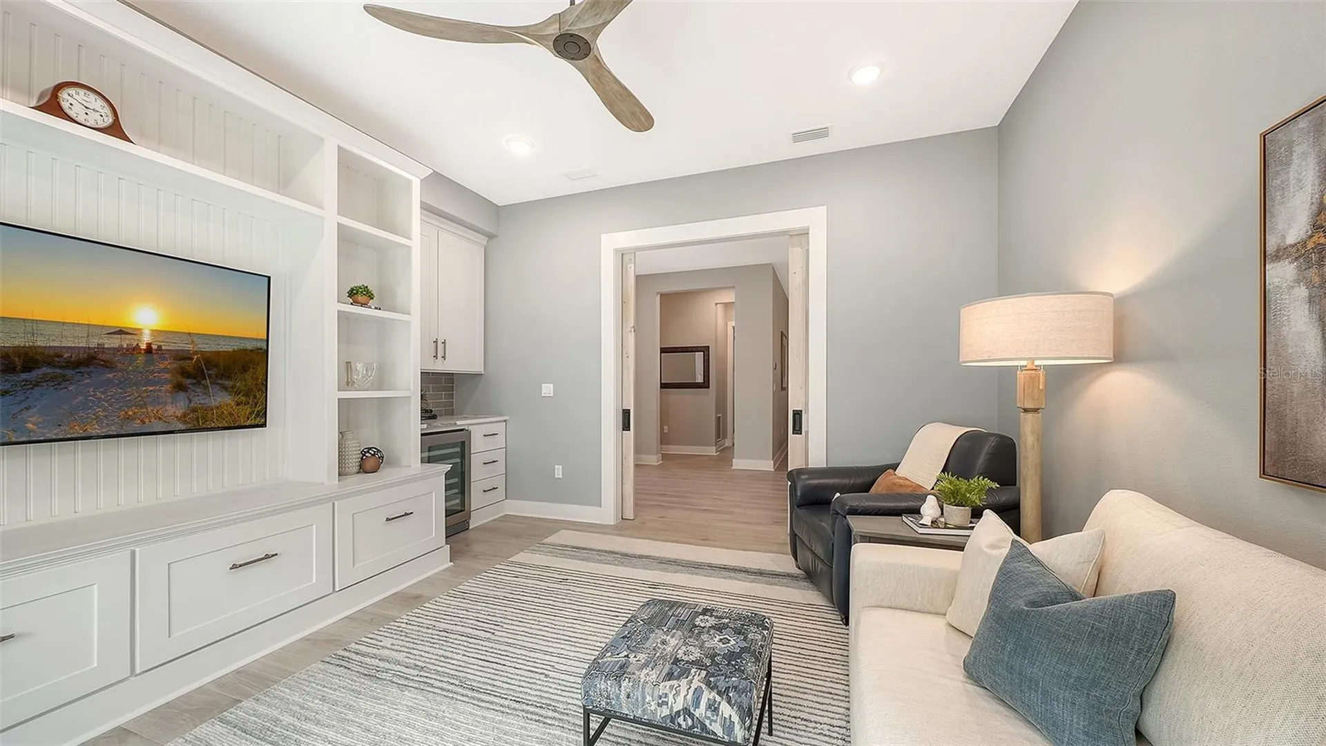 5018 Surfside Circle Lakewood Ranch FL 34211