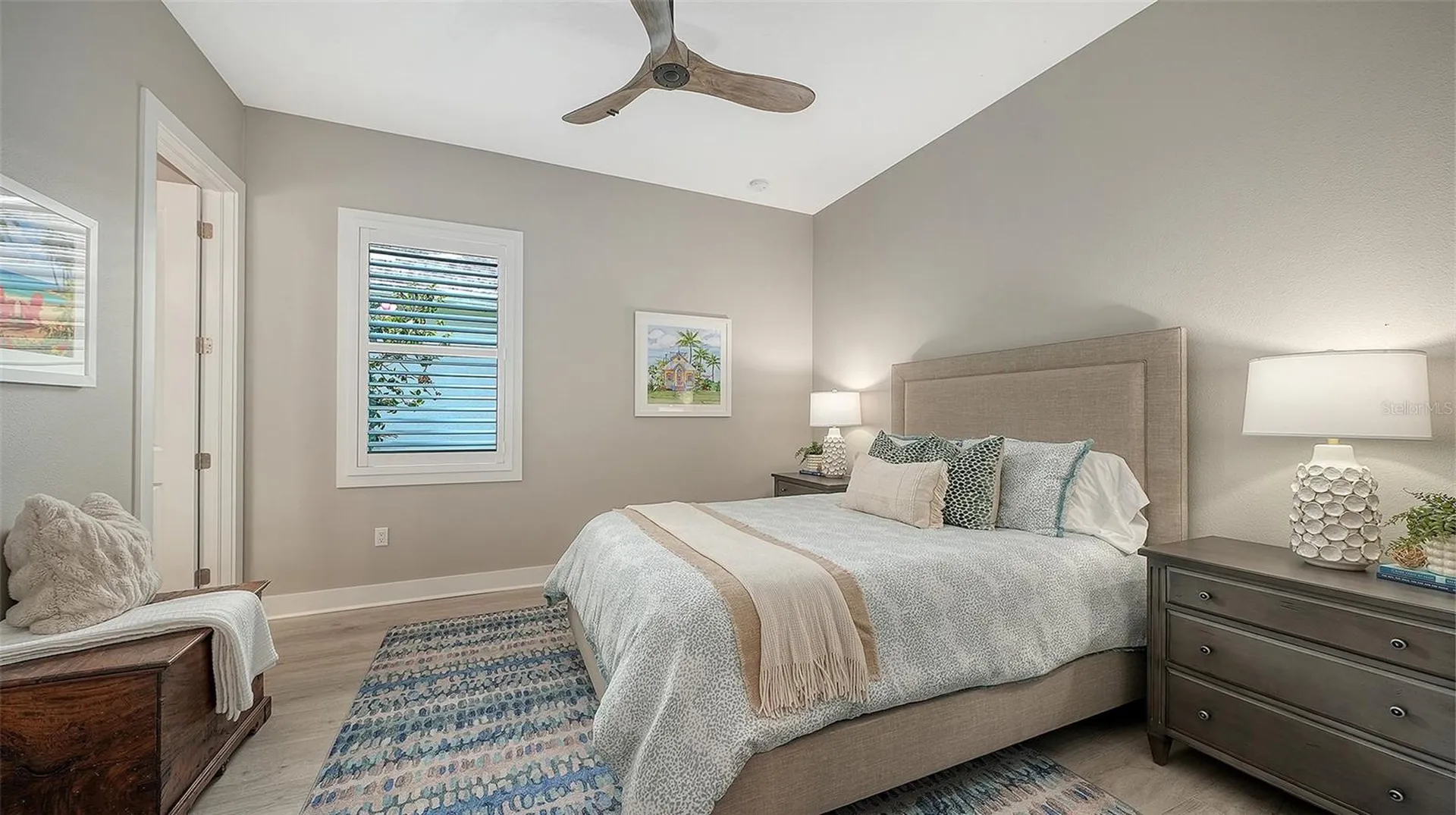 5018 Surfside Circle Lakewood Ranch FL 34211